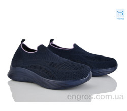 Кроссовки Moli